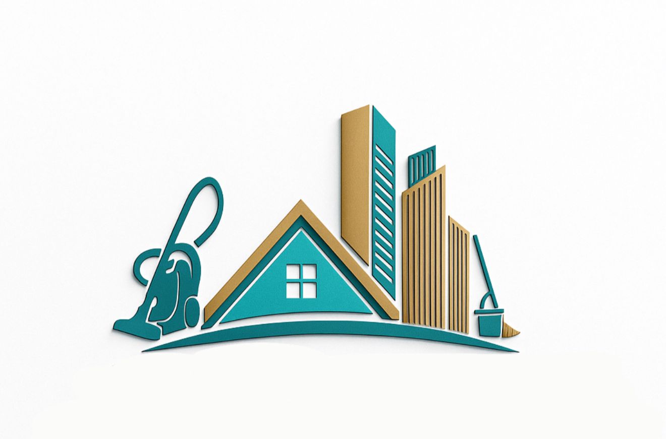 Claryon Reinigung GmbH Logo