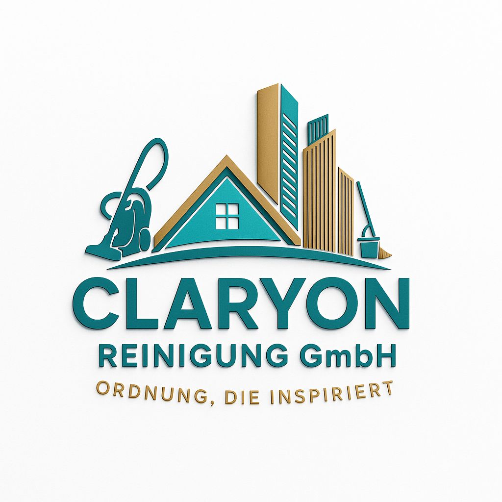 Claryon Logo